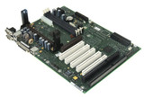 Fujitsu-Siemens D1064-B12 Gs2 Slot1 Isa Pci Sdram