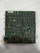 1Pc 100% Test  3Bsc 980 3Hac3180-1