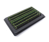 384Gb (6 X 64Gb) Ddr4 2400Mhz Rdimm Ecc Reg Memory Kit For Dell Precision T5820