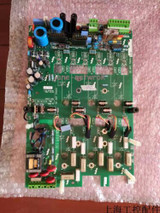 1Pc For 100% Test Ad102460 Er-Pl115