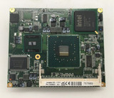 Ag Xtx 055601 Intel 1.6Ghz/512/533 A.0 L132911