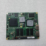 1Pc  Used   Adlink Etx-At-N270/Sjs Etx Motherboard 51-71111-0B20