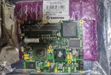 1Pc Used 18039-0000-16-2Mt1 Kontron Motherboard N270 1.6Ghz