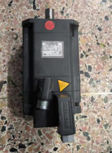 1Pc Used 1Fk7063-5Af71-1Dg5 By