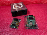 Stellaris Lm3S8962 Evaluatiob Kit Ls32S2110 Luminary Micro Lm3S8962