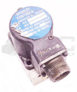 Atchley Controls 211A-630 Servo Valve 3000Psi 20Ma