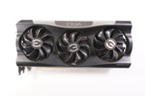 Rtx3080Tievga12Gb Nvidia Nvidia Evga 12Gb Ddr6X 3-1-0 8X8X8 12G-P5-3967-Br