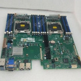 1Pc  Used     Tyan S7086 Motherboard