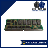 Refurbished Fanuc A20B-2900-0701 Circuit Board