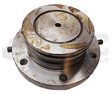 New Kop-Flex Cc33065 2.5 Shift Sleeve Read