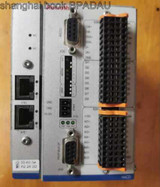 1Pcs Used Working Vt-Hacd-3-20/E-I-00-000
