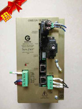 1Pc For 100% Test Omega Series Smc9915-1A-1