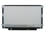 Brand New B116Xan04.0 Led Lcd Laptop Screen For Hp Chromebook 11 G3 783089-001