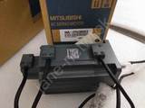 1Pcs New    Servo Motor Ha-Ff63Bw3    #Lyd