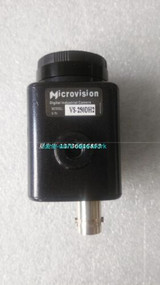 100% Test Microvision Vs-250Dh2