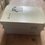 Used Good Vfd-B 380V 18.5Kw Vfd185B43A  Warranty