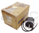 New Oriental Motor Bxm6400-A Brushless Dc Motor 0-240V 1.9A 400W3000R/Min