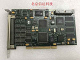 1Pc  100% Test  Imaq-Pci-1422 Ni-1422