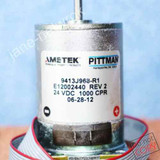 1Pc For 100% Test 9413J968-R1 E12002440 Rev2 24V