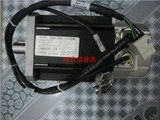1Pc For 100% Test  115Edb300Xacaa-D001
