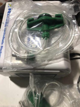 Used Good Dispensing Machine Ms-1 Ser 1M010012117 By  Or With Warranty