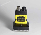 1Pc For 100% Test Is2000M-110-30-125