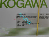 1Pc New Yokogawa F3Ad08-6R Plc Module  Or