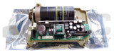 New Yaskawa Sgdb-Cdaa Servo Pak Board Nichicon Ce 85°C Nq 400V1800 Uf Df9100628