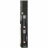 Hp 408664-B21 Proliant Bl25P G2 Server Blade