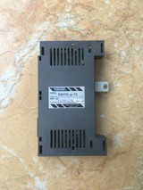 1Pc 100% Test  E5010-B-10