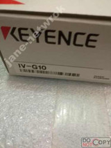 1Pc  New  Iv-G10 ( By  Or )