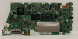 90Nb0Gh0-Mb6110 Asus S/B Intel Co I7-8550U 1.8Ghz Mx150 Ux430Un-Ih74-Gr"Grade A"