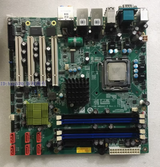 1  Pc   Used  Pcmb-Mmq440-R Rev:1.0 Motherboard