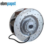 Ebmpapst R4D500-At03-01 Centrifugal Fan 230/400V 50/60Hz ?500Mm 3~ Cabinet Fan