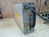 Harmer & Simmons Sm1800 Rectifier Sm1800-50-33-Db