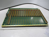 Amat Applied Materials 0100-A2390 0110-A1760 Ia 600 Backplane