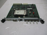 Keymile Rofbu 367 103/1 R2C Cobux 120771 Tvmbu 367 103/1 Interface Card