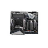 Gigabyte Z390 Aorus Master Motherboard Intel Lga 1151 Atx Ddr4