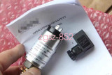 1Pc New 1200Sg2A501A3Ua Fast  Or