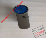 1 Pcs 100% Test  Cc-Pdob01 51405043-175