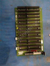 1Pc 100%  Test A1A363628.00M    # Hyh