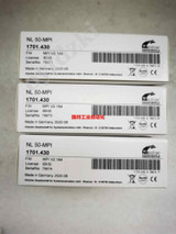 1Pcs New Nl50-Mpi  Fast Ship
