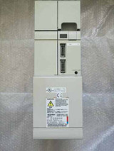 Used Working  Mds-C1-Cv-150