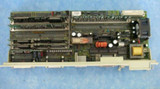 1Pcs  Used Working  6Sn1118-0Dg13-0Aa0     By