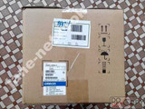 1Pc For New  3G3Rx-A4004-Z  ( By  Or )