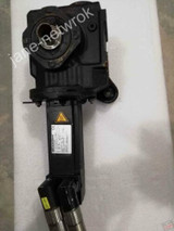 1Pc For 100% Test  Sh37/T Cmp40M/Bp/Ky/Akoh/Sb1  ( Or )