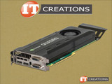 Lenovo Nvidia Quadro K5200 Graphics Card 8Gb 00Fc812