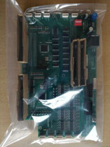 New For Mc Dnm415 Board By  Or With Warranty