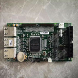 1Pc Used Foxnum Motherboard Comm3V013