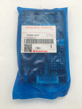 Kawasaki 50999-2627R00 Board, 1Nn-511G-3,Td56, 1Nn-11,1Nn-61